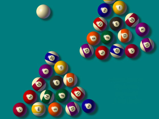 235551 (a): :1024x768